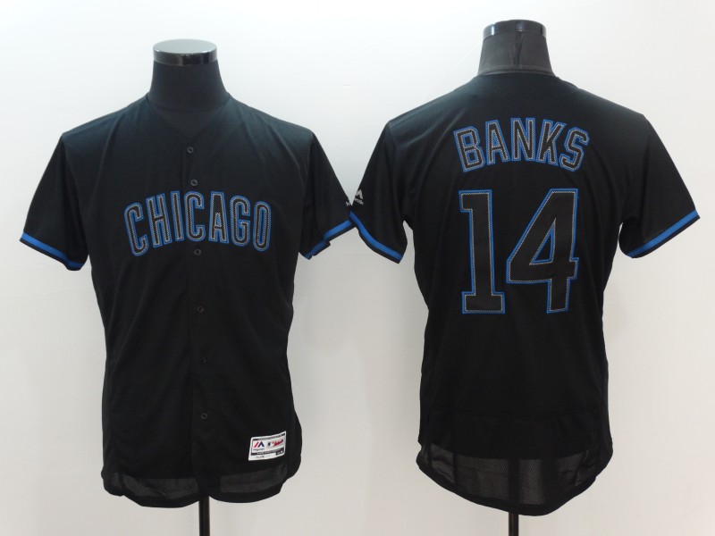 Chicago Cubs jerseys-026